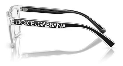 occhiali dolce e gabbana replica